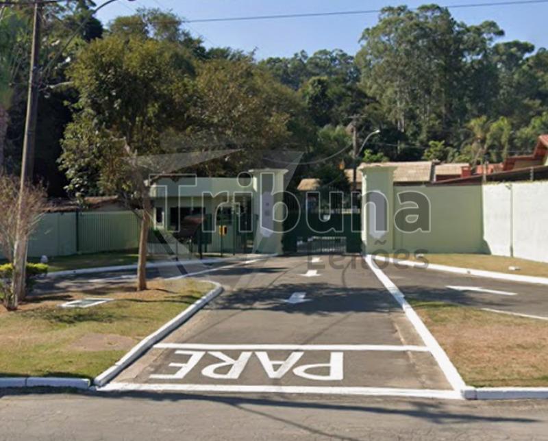 Casa - Venda, Joaquim Egídio, Campinas, SP